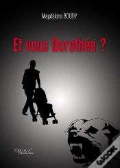 Capa do artigo Et Vous Dorothee ?