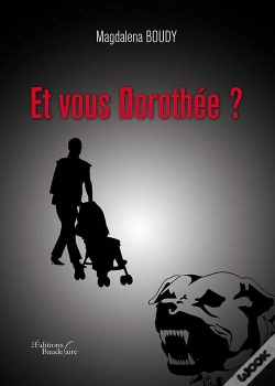 Capa do artigo Et Vous Dorothee ?