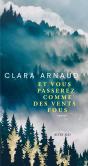 Et Vous Passerez Comme Des Vents Fous - Preview