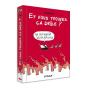 Et Vous Trouvez Ca Drôle ? - Preview