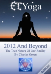 Capa do artigo Et Yoga 2012 And Beyond