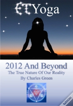 Capa do artigo Et Yoga 2012 And Beyond