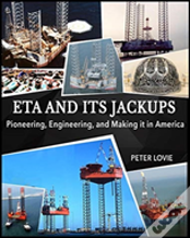Eta And Its Jackups