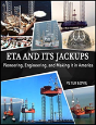 Eta And Its Jackups - Preview