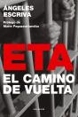 Eta: El Camino De Vuelta - Preview