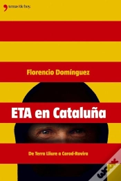 Capa do artigo Eta En Cataluña