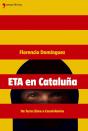 Eta En Cataluña - Preview