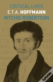 E.T.A. Hoffmann