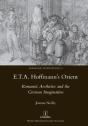 E.T.A. Hoffmann'S Orient - Preview