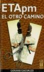 Eta Pm. El Otro Camino - Preview