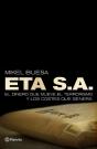 Eta, S. A. - Preview