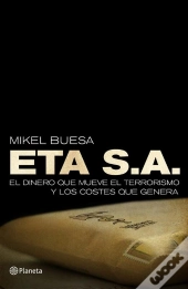 Eta, S. A.