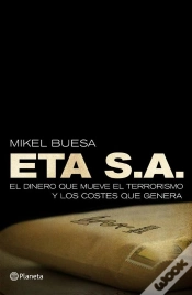 Capa do artigo Eta, S. A.