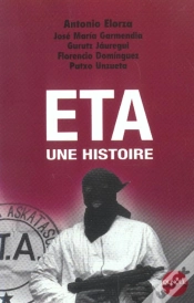 Capa do artigo Eta ; Une Histoire