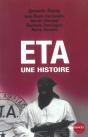 Eta ; Une Histoire - Preview
