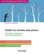 Etablir Les Limites Educatives - Evaluation, Diagnostic, Mode D'Action Therapeutique - Preview