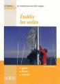 Établir Les Voiles - Preview