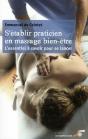 Etablir Praticien Massage Bien Etre (S') - Preview