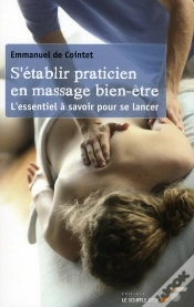 Capa do artigo Etablir Praticien Massage Bien Etre (S