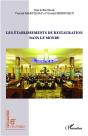 Etablissements De Restauration Dans Le Monde - Preview
