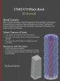Etabs V19 Black Book  Colored - Preview