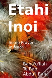 Etahi Inoi
