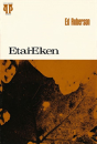 Etai-Eken - Preview
