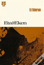 Etai-Eken