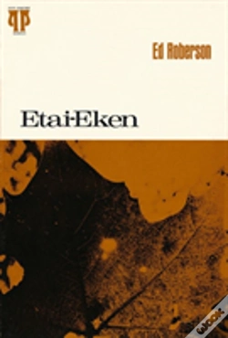 Capa do artigo Etai-Eken