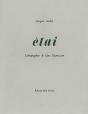 Étai - Preview