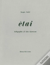 Étai