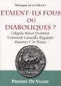 Etaient Ils Fous Ou Diaboliques - Preview