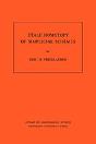 Etale Homotopy Of Simplicial Schemes - Preview