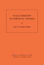 Etale Homotopy Of Simplicial Schemes - Preview