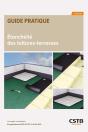 Étanchéité Des Toitures-Terrasses : Conception Et Réalisation (3e Édition) - Preview