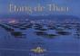 Etang De Thau - Etang De Reves - Preview