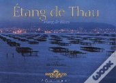 Etang De Thau - Etang De Reves