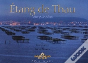 Capa do artigo Etang De Thau - Etang De Reves