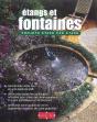 Etangs Et Fontaines - Preview