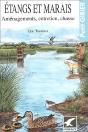 Etangs Et Marais ; 2e Edition - Preview