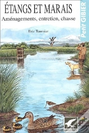 Capa do artigo Etangs Et Marais ; 2e Edition