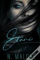 Etani