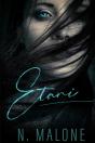 Etani - Preview