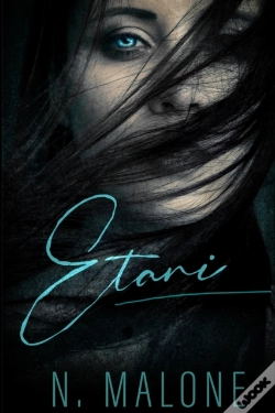 Capa do artigo Etani