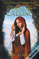 Etania'S Calling