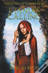 Etania'S Calling