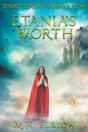 Etania'S Worth - Preview