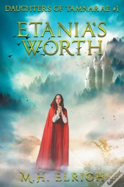 Capa do artigo Etania'S Worth