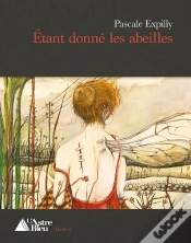 Capa do artigo Etant Donné Les Abeilles