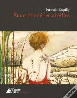 Capa do artigo Etant Donné Les Abeilles